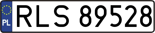 RLS89528