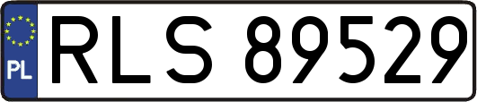 RLS89529