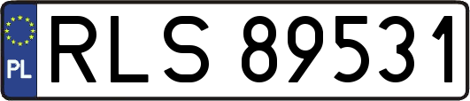 RLS89531