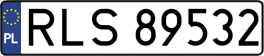 RLS89532