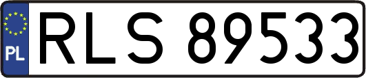RLS89533