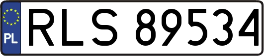 RLS89534