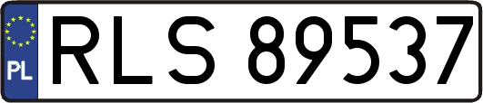 RLS89537