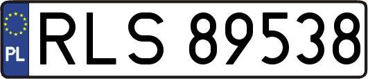 RLS89538