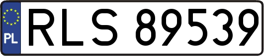 RLS89539