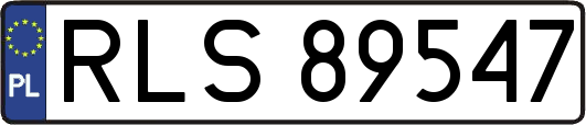 RLS89547