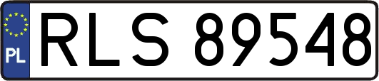 RLS89548