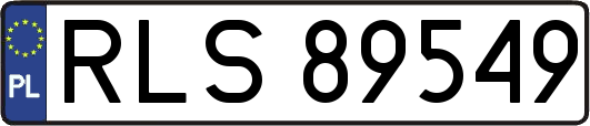 RLS89549
