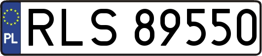 RLS89550