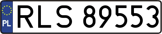 RLS89553