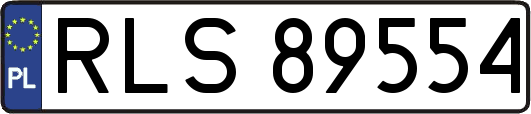 RLS89554