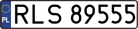 RLS89555