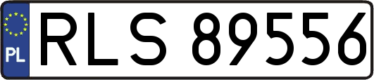 RLS89556