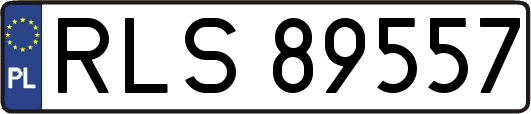 RLS89557