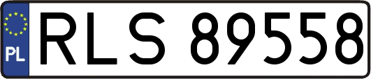 RLS89558