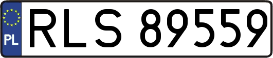 RLS89559