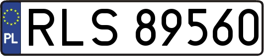 RLS89560