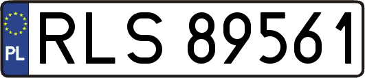 RLS89561