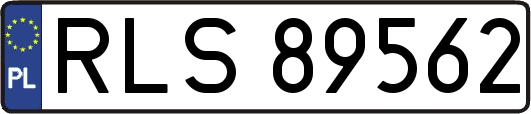 RLS89562