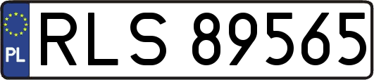 RLS89565