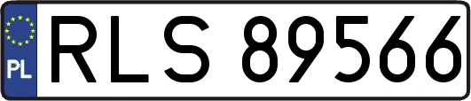 RLS89566