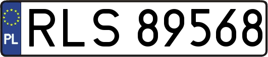RLS89568