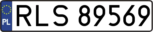 RLS89569