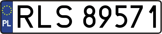 RLS89571