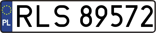 RLS89572