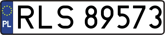 RLS89573