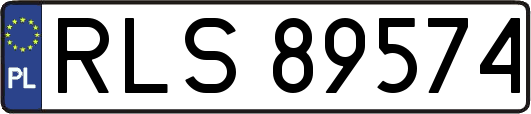 RLS89574