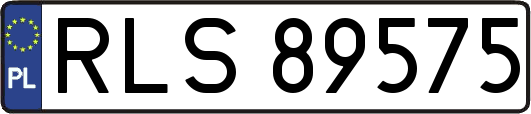 RLS89575