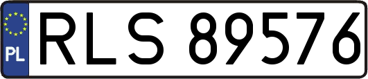 RLS89576