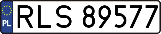 RLS89577