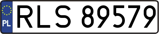 RLS89579