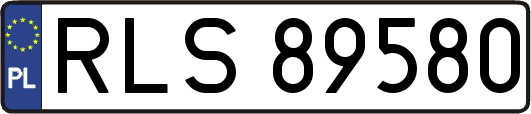 RLS89580