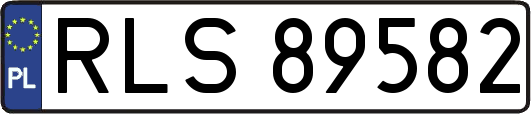 RLS89582
