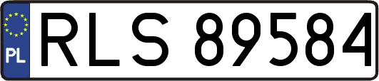 RLS89584