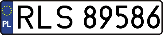RLS89586