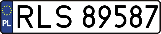 RLS89587