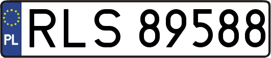 RLS89588