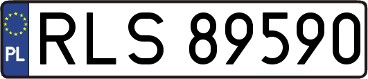 RLS89590