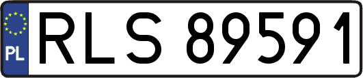 RLS89591