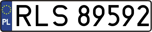 RLS89592