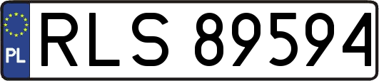 RLS89594