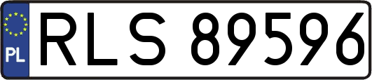 RLS89596