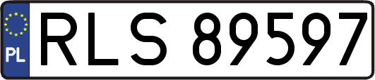 RLS89597