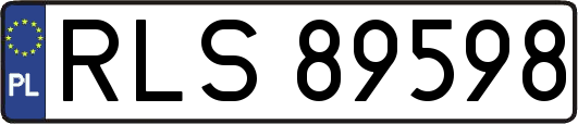 RLS89598