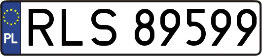 RLS89599