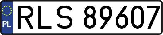RLS89607